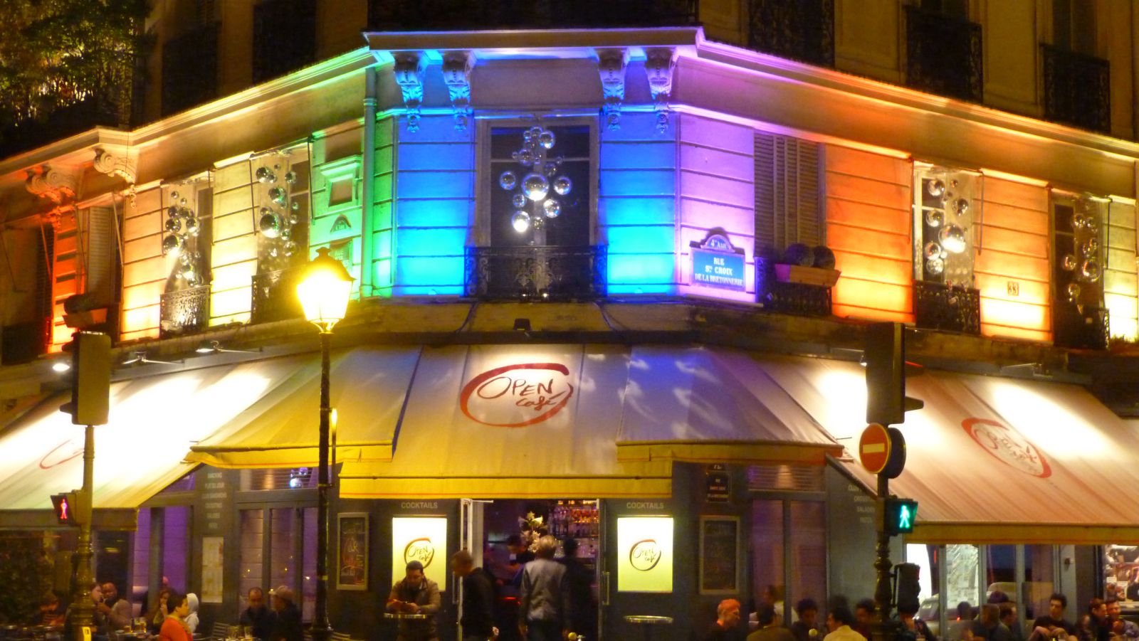 bar gay friendly paris 11