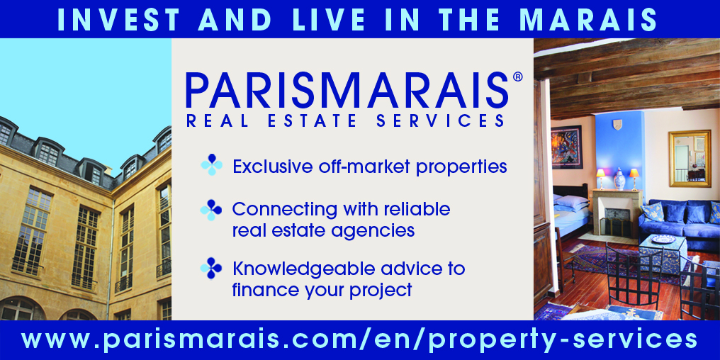 how to choose your real estate agent real estate agent images