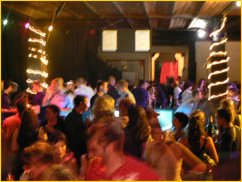 bal%2014.jpg