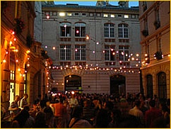 bastille%2011.jpg