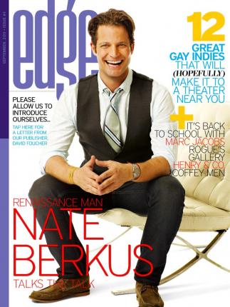 largest gay networks gay fat men awesome