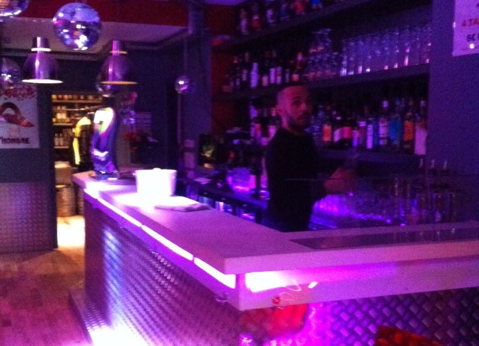 boite
