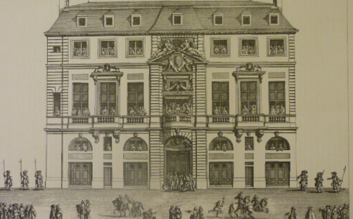 chambre d hote libertine beauvais chambre d hote libertine beauvais