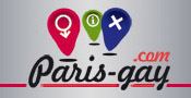 paris-gay.com