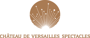 Versaille