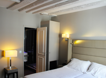 THE MARAIS DESIGN HOTELS AT GREAT PRICES