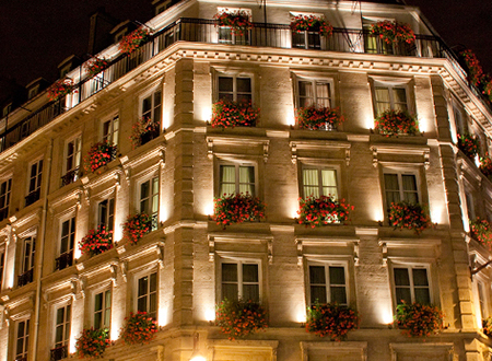 Book at the Best Rate your Hotel in Central Paris - PARISMARAIS.COM