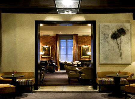 Last minute trip ? Book your Marais hotel now ! - PARISMARAIS.COM