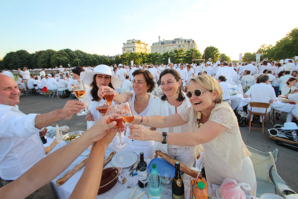 ENJOY THE NICEST TERRACES IN CENTRAL PARIS ! - PARISMARAIS.COM