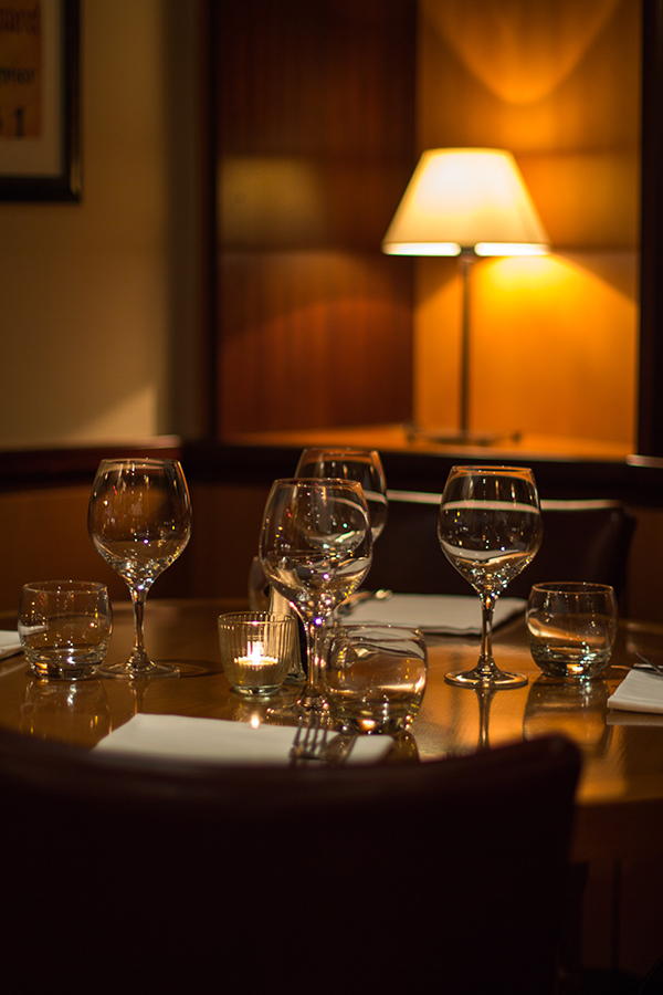 GREAT RESTAURANT PARISMARAIS.COM