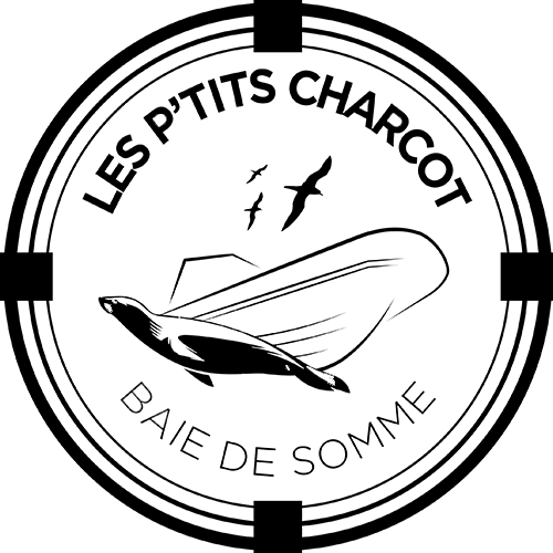 Le Petit Charcot