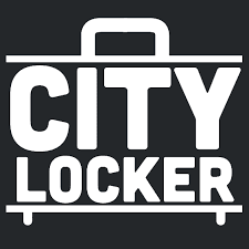 CITY LOCKER