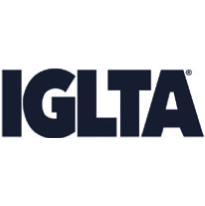 iglta