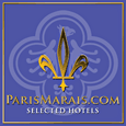 PARISMARAIS PARTNER