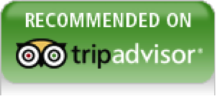 TRIP ADVISOR