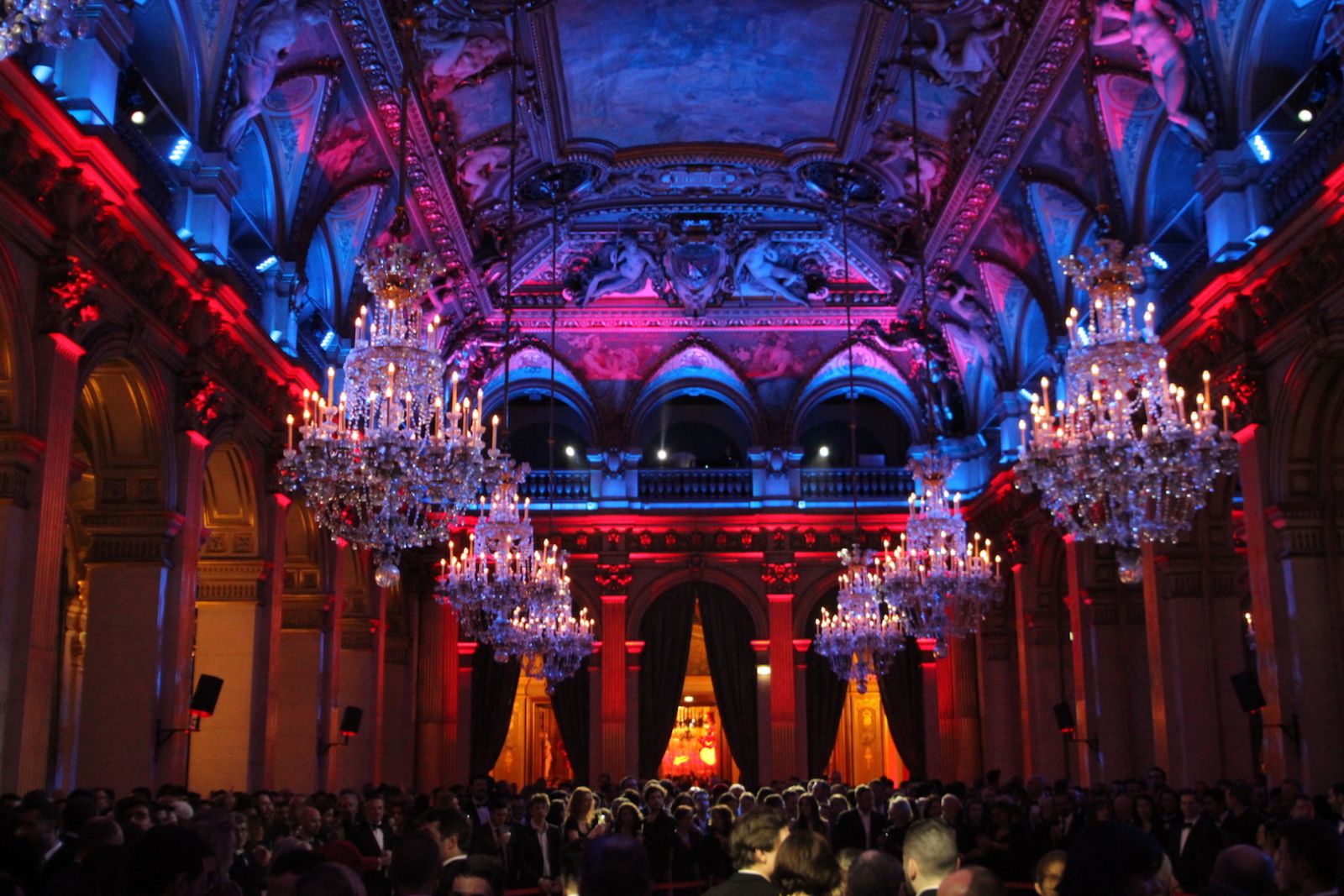 visit paris city hall