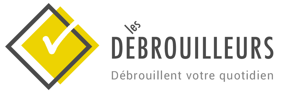 Les Débrouilleurs