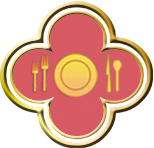 Gourmet & Gastronomical Restaurants