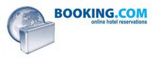 Booking.com de nouveau sur la sellette 