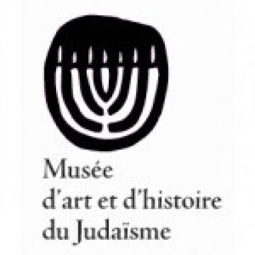 En août le Musée d'art et d'histoire du Judaïsme reste ouvert