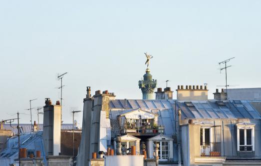 Offre Speciale à l'Hôtel Turenne Le Marais