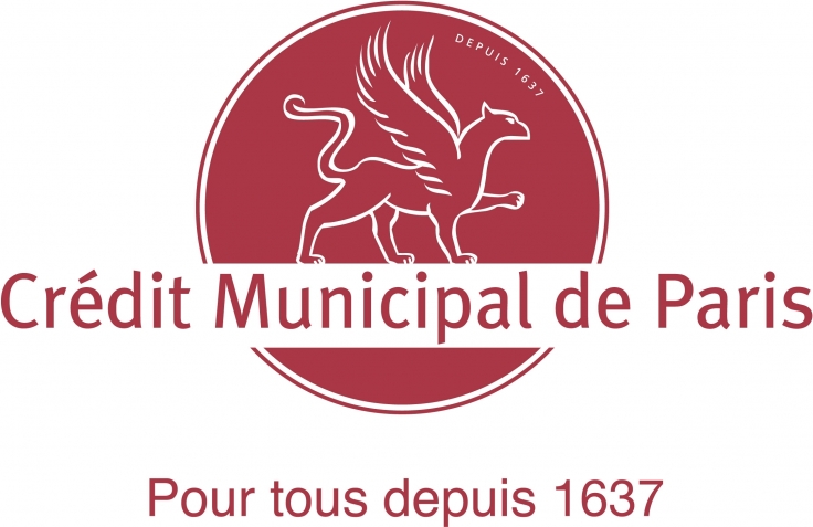 Catalogue De Vente Aux Enchères - Crédit Municipal De Paris, Bijoux, 25 Octobre 2002 - Très Bon état