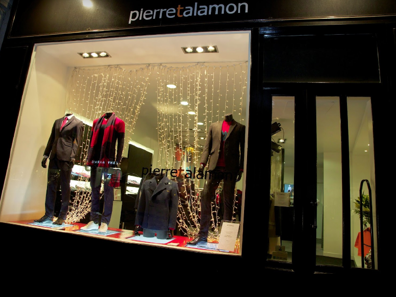 pierre talamon-26-01.jpg