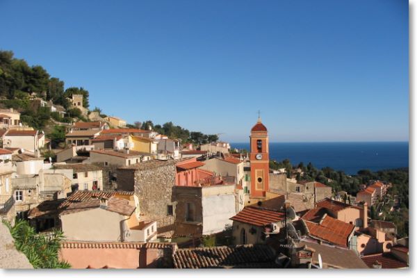 roquebrune