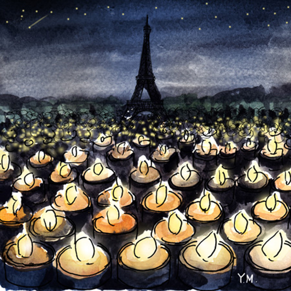 http://www.parismarais.com/newsletter/2015_01_17/Paris-is-mourning.jpg