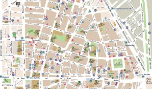 parismaraismap